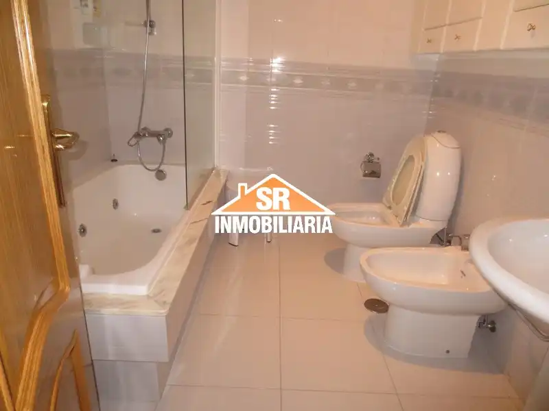 Houses for rent in Sada (A Coruña)  with Heating, Furnished and Oven