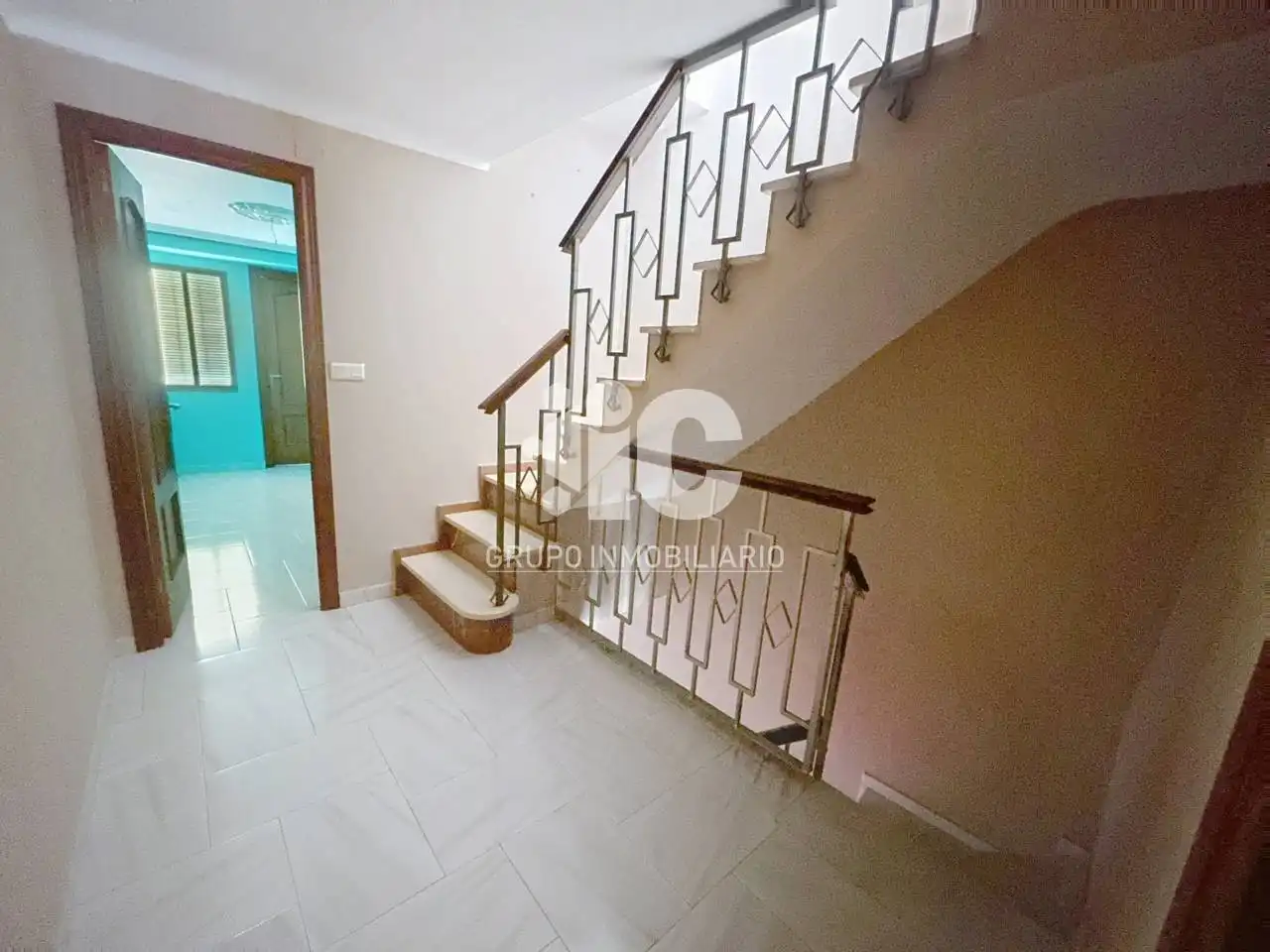 Casa o chalet en venta en Doña Mencía