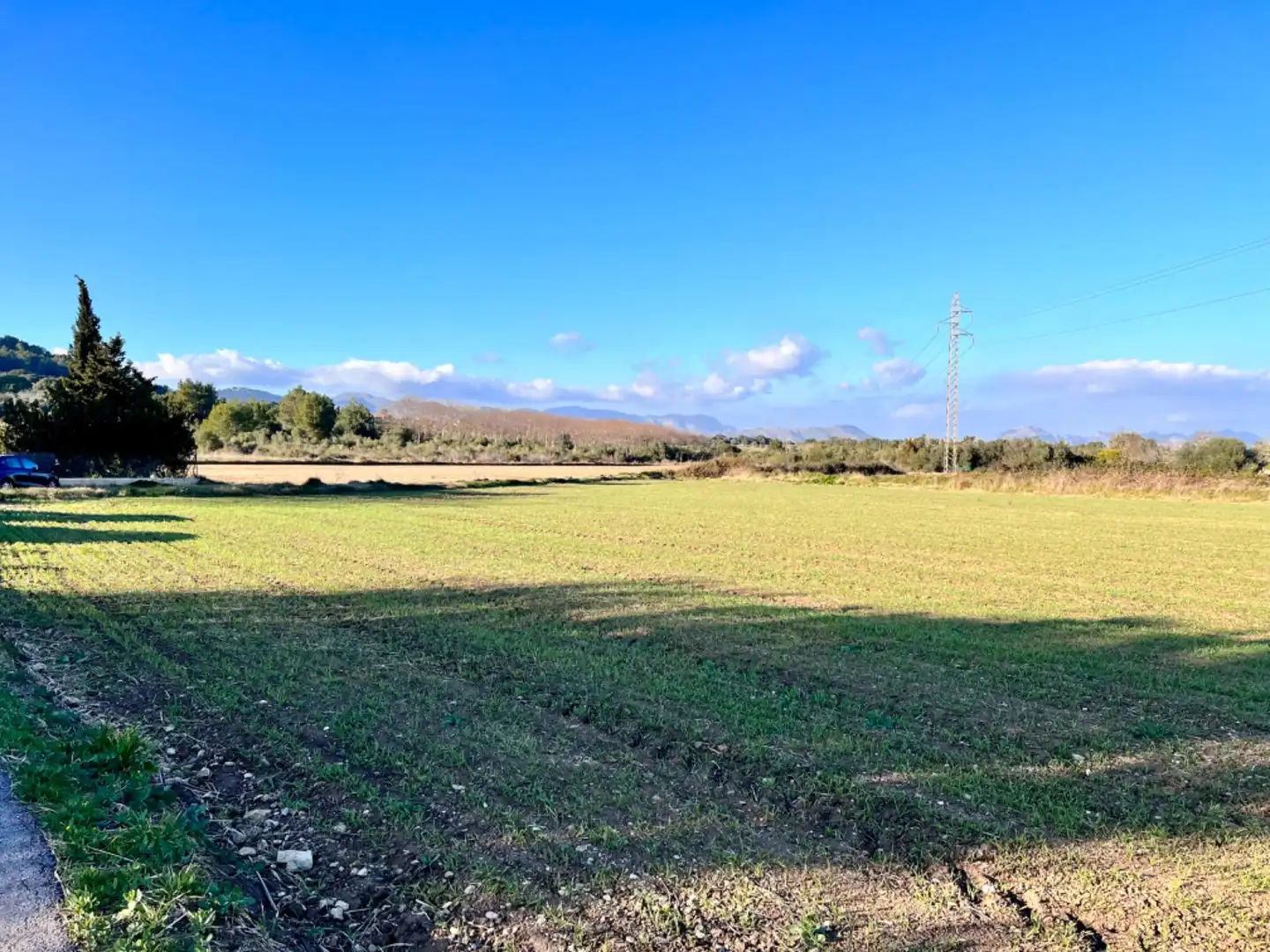 Maison rustique à vendre à Ciutat d'Alcúdia, imagen 8