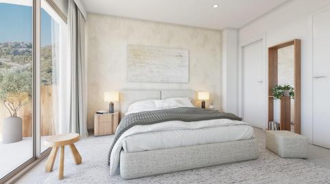 Photo 4 of Single-family semi-detached for sale in Calle del Olivo, Cotobro, Almuñécar