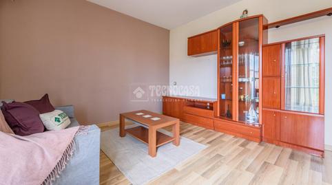 Photo 4 of Flat for sale in Carrer Violant D'hongria, Sant Pere i Sant Pau,  Tarragona Capital