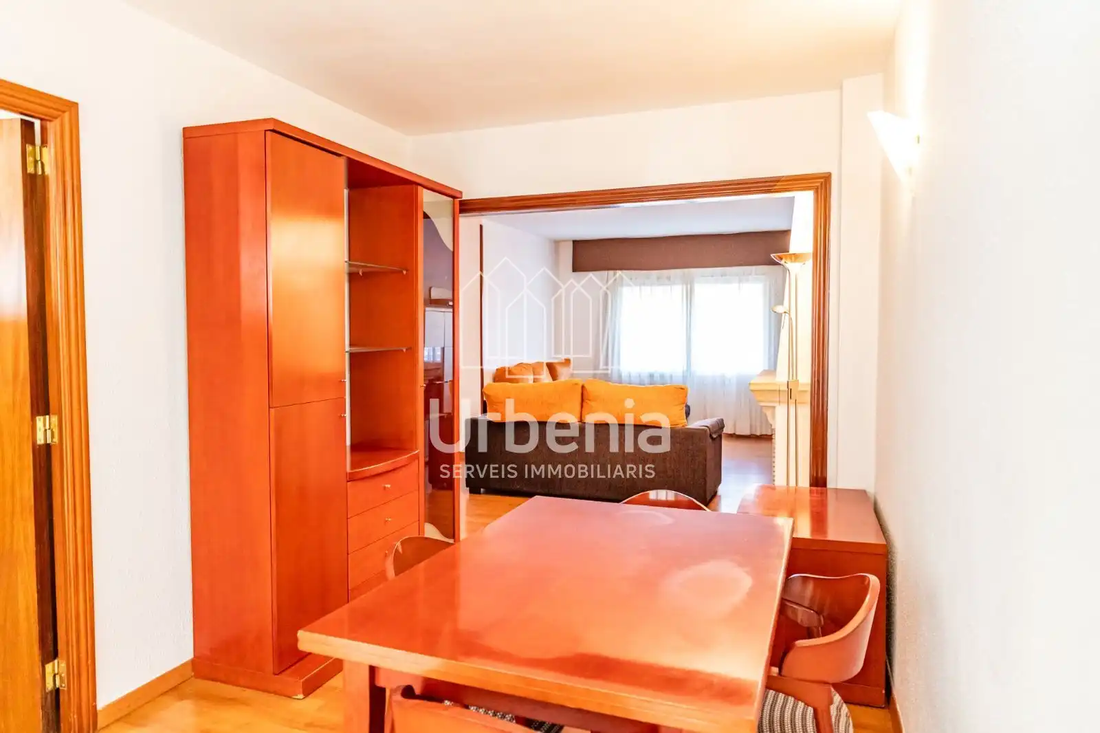 Habitación de Casa o chalet en venta en Premià de Dalt con Calefacción, Terraza y Trastero