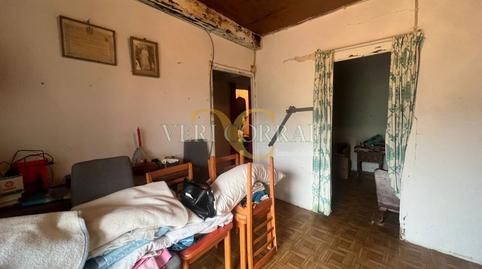 Foto 5 de Casa adosada en venda a Pielasierra, Vidiago - Pendueles - Tresgrandas, Asturias