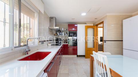 Photo 5 of House or chalet for sale in El Balcó - Jaume I, Oropesa del Mar / Orpesa