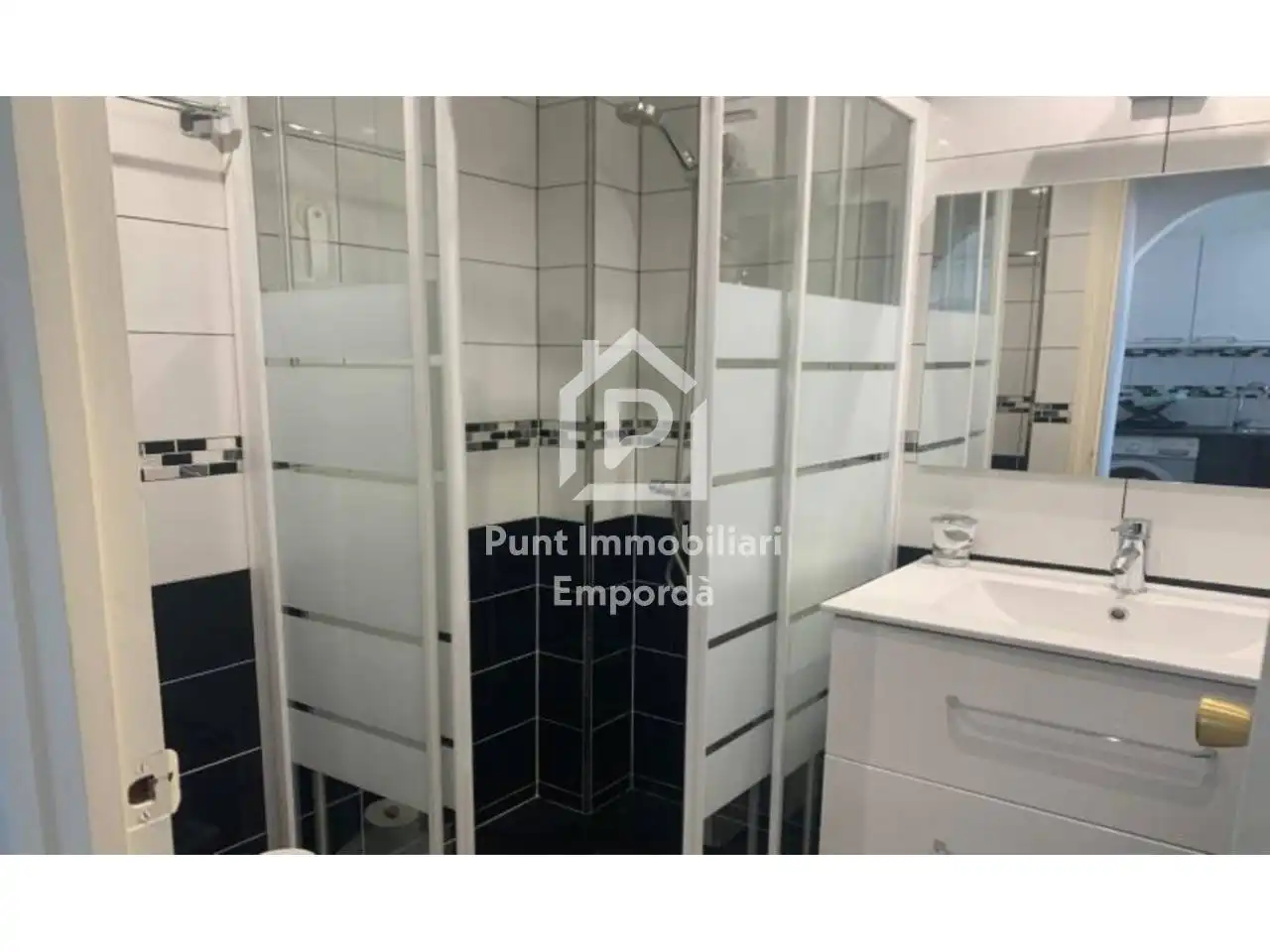 Apartment zum Verkauf in Pasaje Alberes, imagen 7