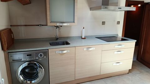 Photo 3 of Flat for sale in Calle Vargas, Numancia - San Fernando, Santander