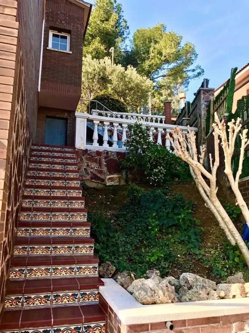 Casa amb terrassa en venda a Marianao, imagen 22