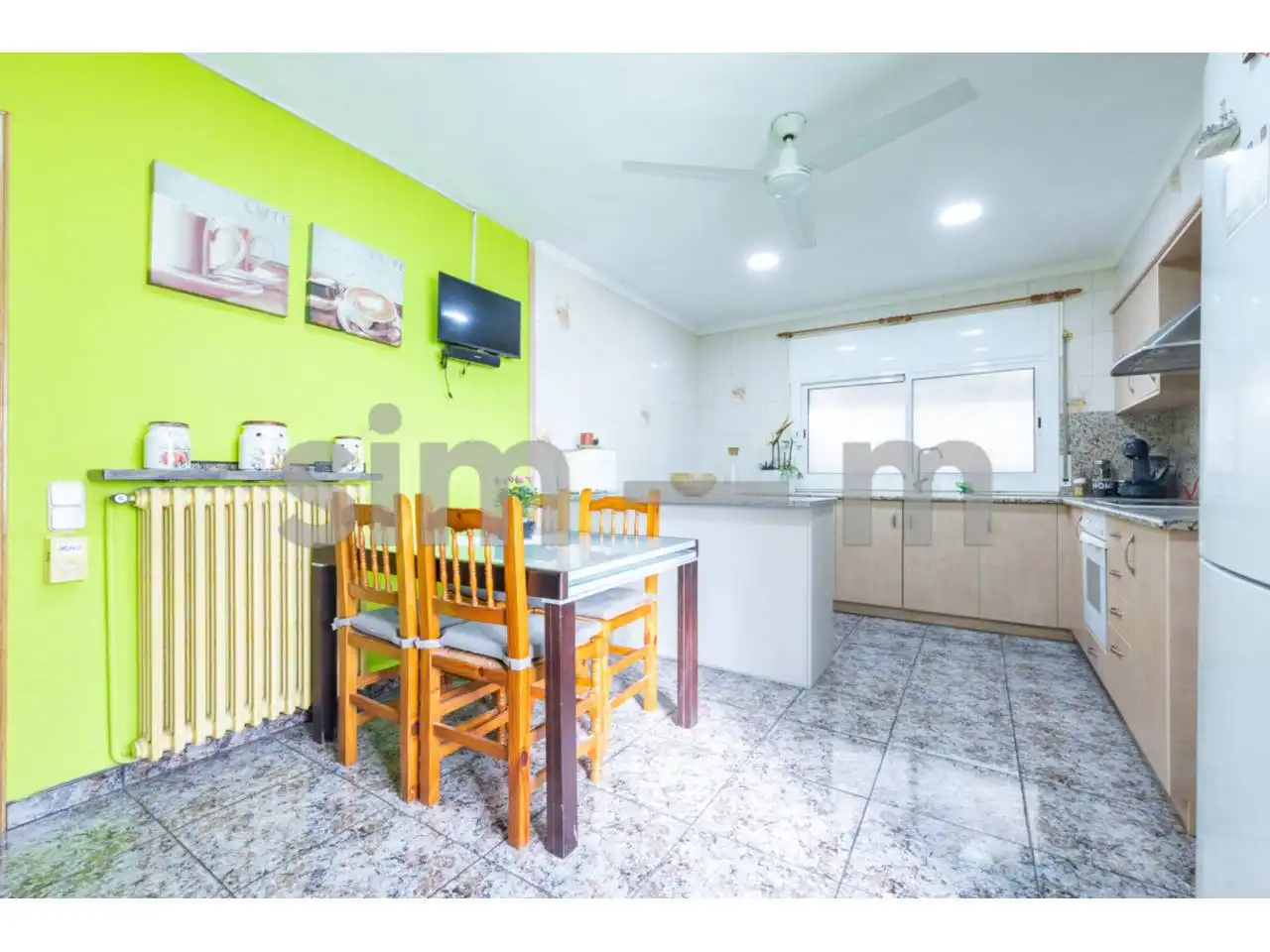 Casa en venda a Tona, imagen 9