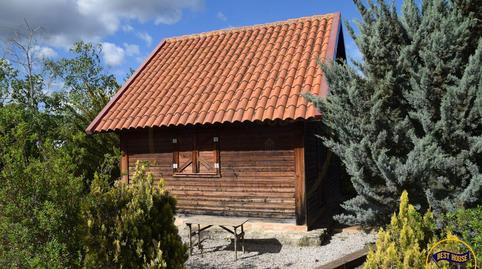 Photo 4 of Country house for sale in Calle Extramuros, Cañada del Hoyo, Cuenca