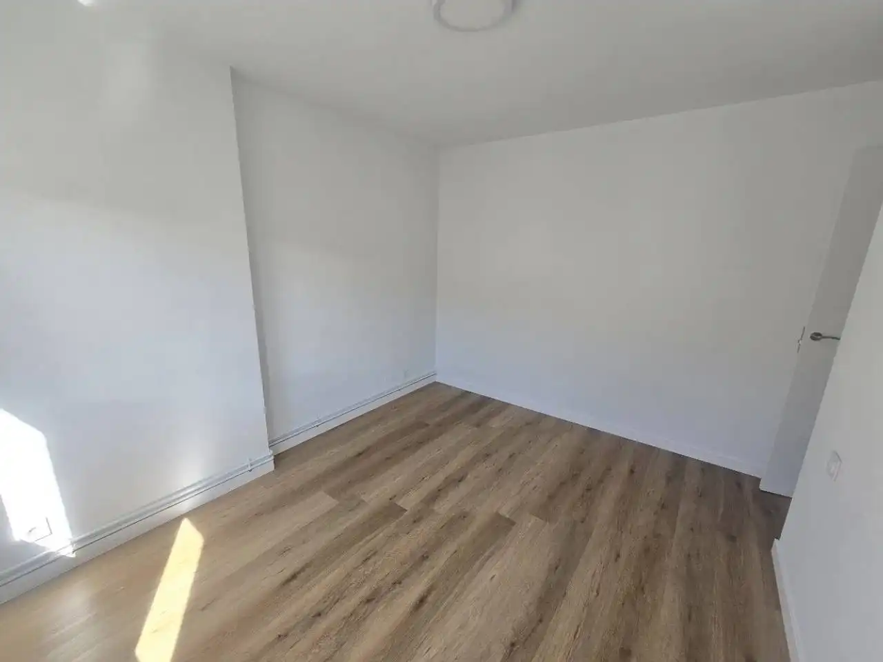 Piso en venta en Lugo, Lugo