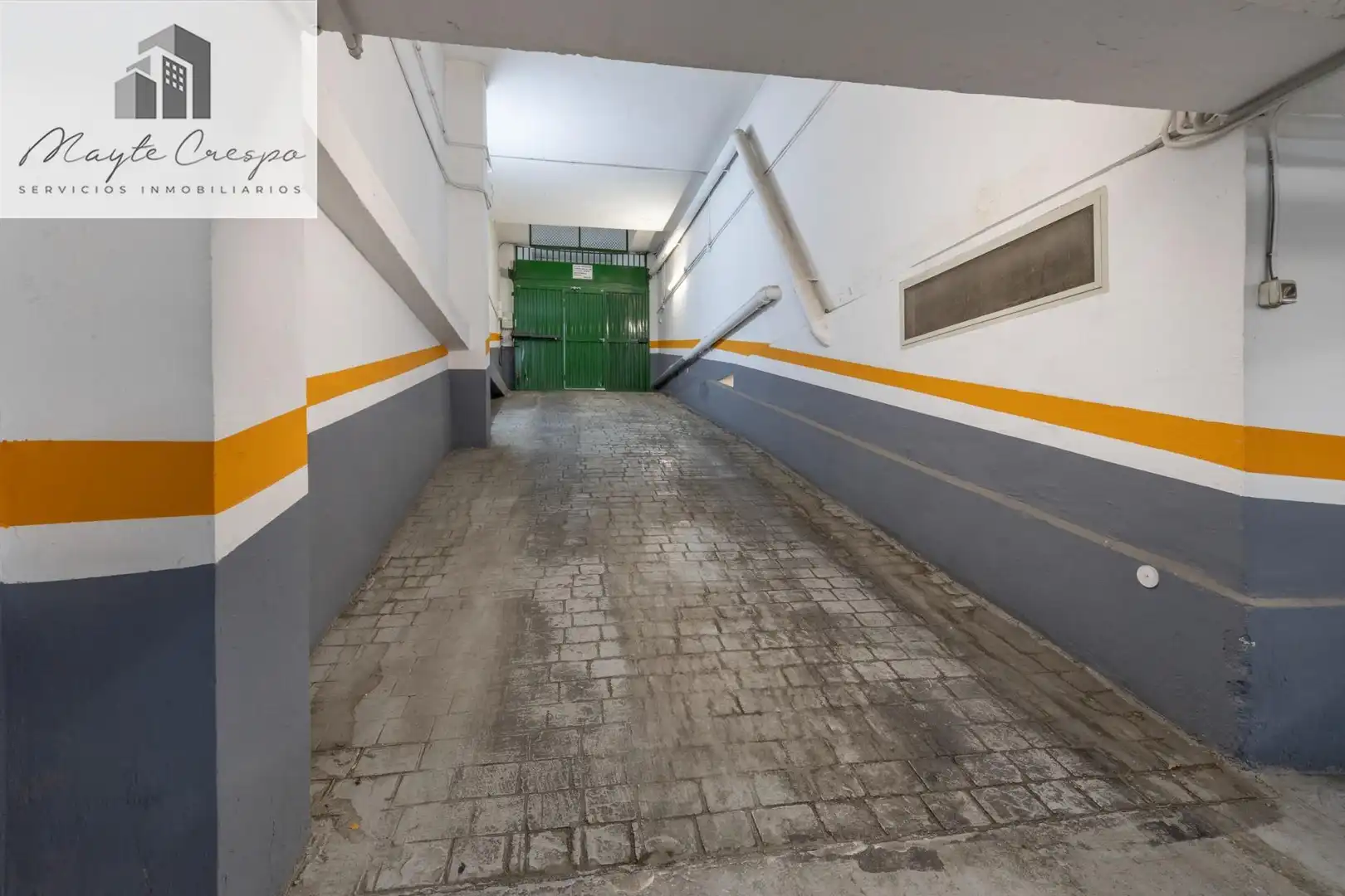 Appartement avec ascenseur à vendre à Calle PEDRO ANTONIO DE ALARCON 34, imagen 57