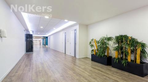 Photo 3 of Premises to rent in La Marina del Port, Barcelona