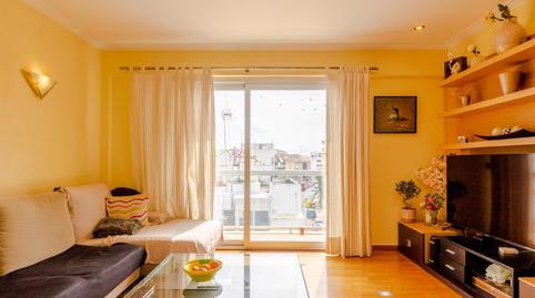 Foto 2 de Àtic en venda a Calle Xaloc, Port de Pollença, Pollença