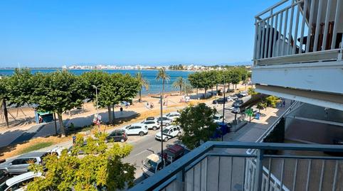 Photo 3 of Building for sale in Avinguda de Rhode, Centre, Roses