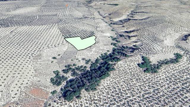 Terreno en Venta en PJ Arremetedero o Tahullas en Pegalajar