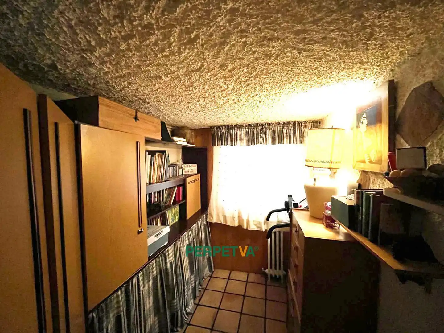 Casa o chalet en venta en Castellfollit del Boix con Terraza y Trastero
