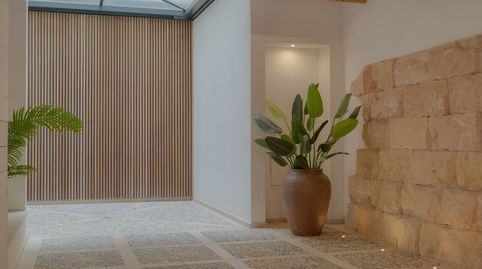 Foto 5 de Apartament de lloguer a El Mercat, Palma de Mallorca