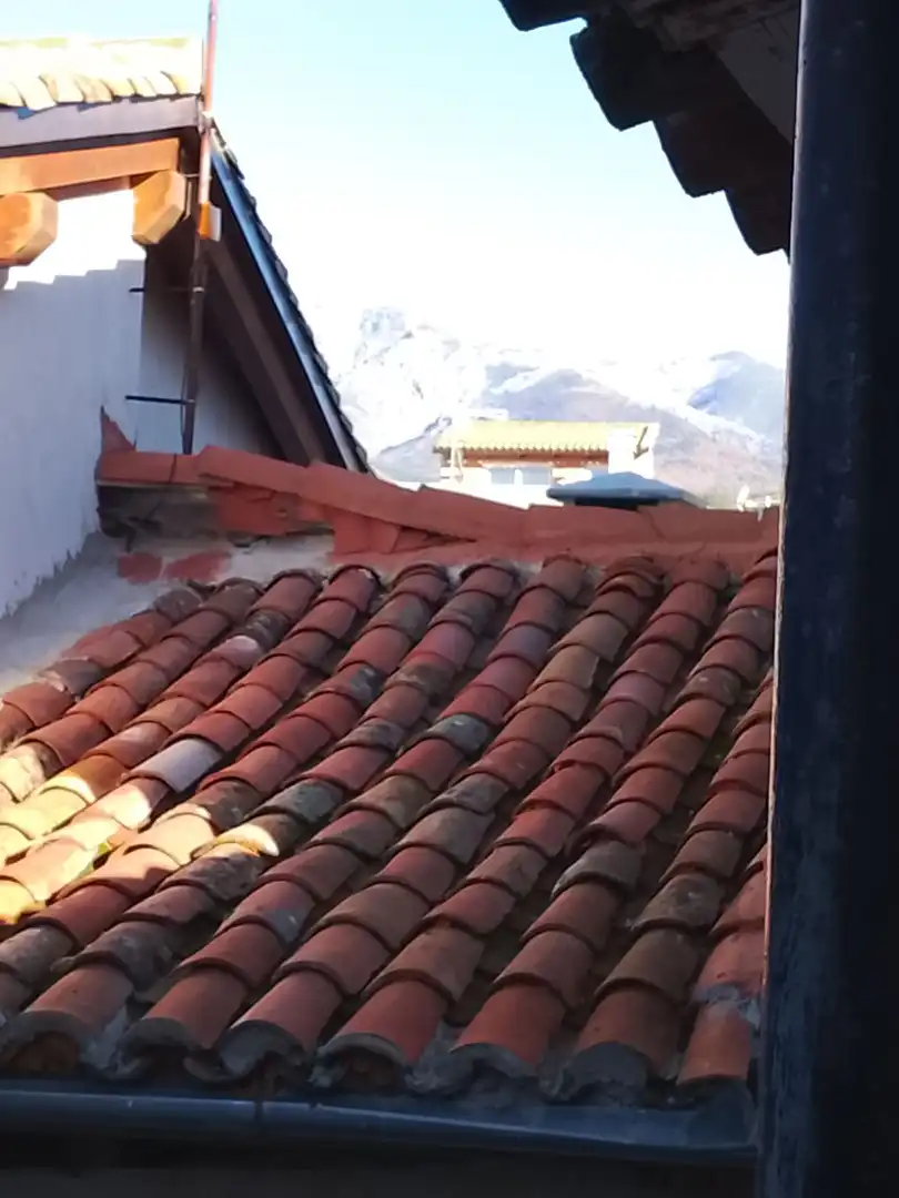 Maison à vendre à Candeleda, imagen 27