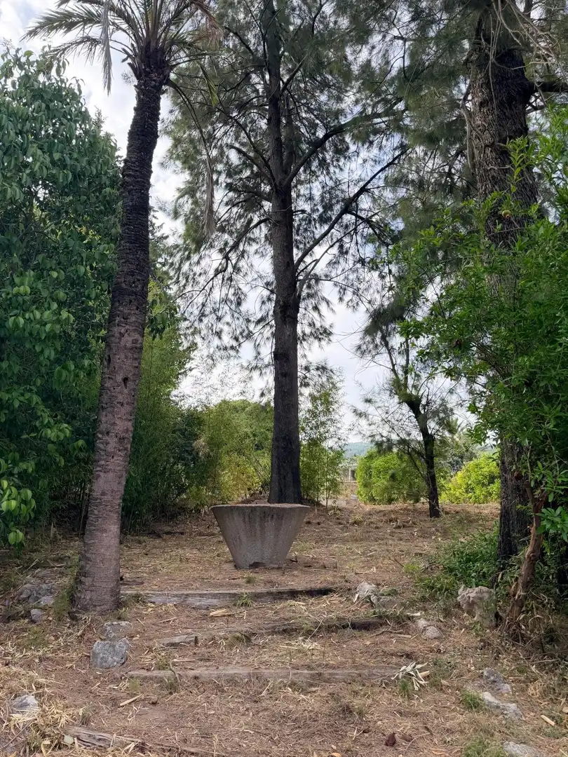 Villa avec piscine à vendre à Albaida, imagen 43
