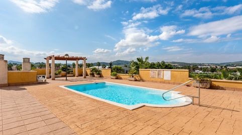 Foto 5 de Apartamento en venta en N/a, -1, Jacarilla, Alicante