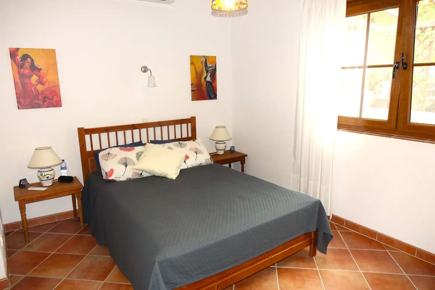 Chalet en venta en Órgiva, imagen 29