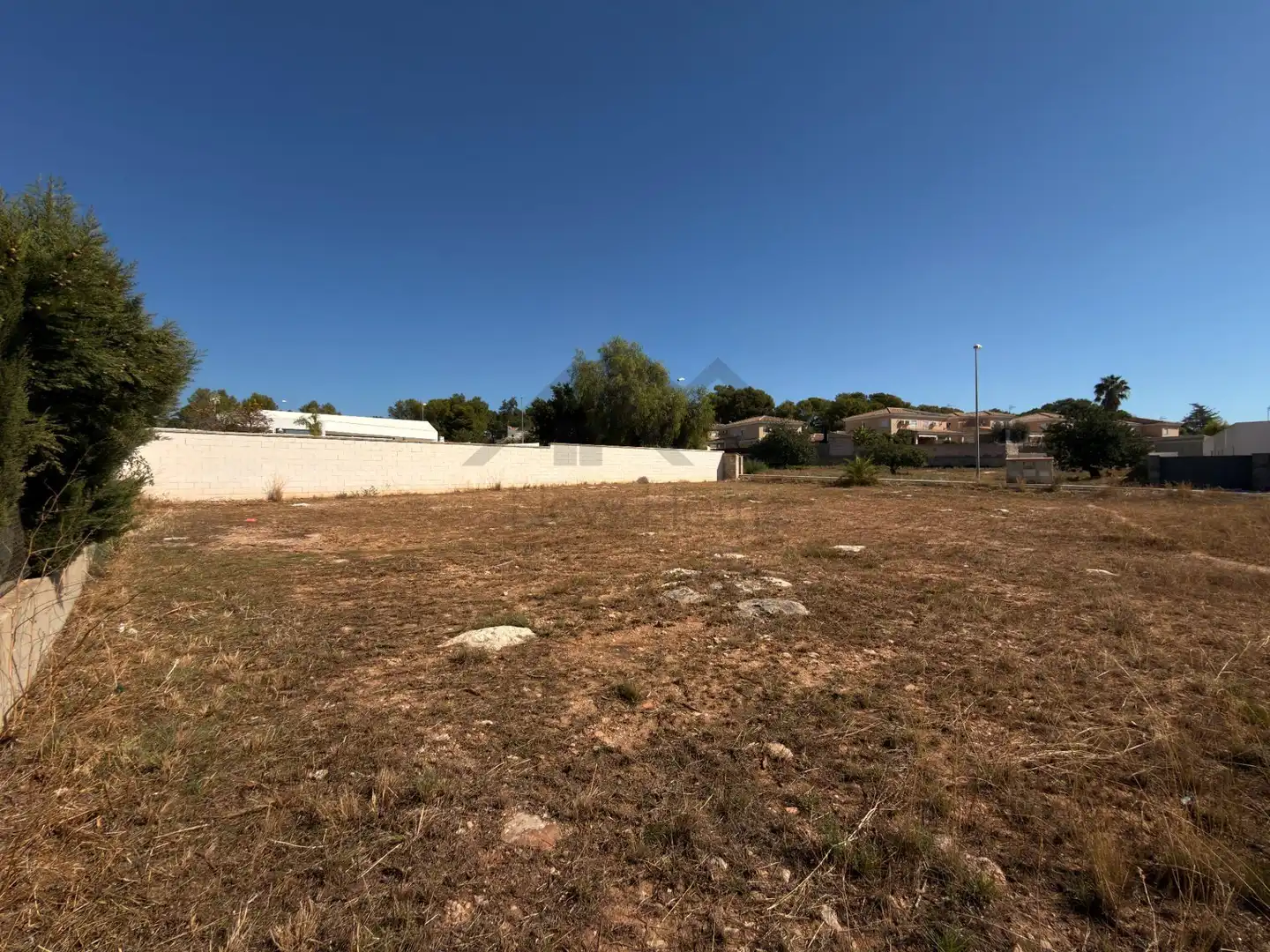 Terreno residencial en venta en Calle 43 UR M COLORADO 5, imagen 24