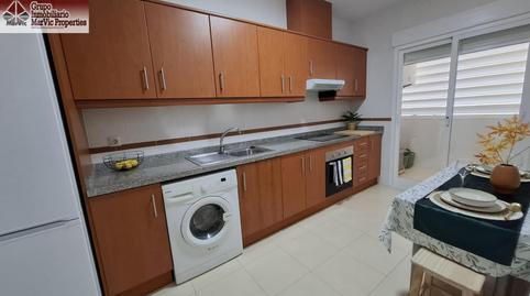 Photo 3 of Single-family semi-detached for sale in Montebello - Nou Espai, La Nucia