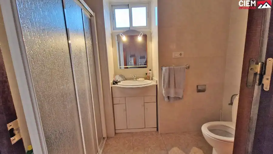 Casa en venda a Miajadas, imagen 7