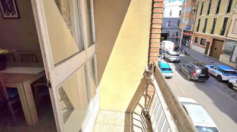 Foto 4 de Pis en venda a Avinguda de L'orxata, Alboraya Centro, Alboraya