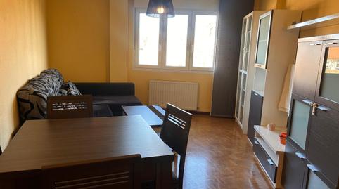 Photo 2 of Flat for rent in Gijón - Cl Honduras, La Calzada, Gijón