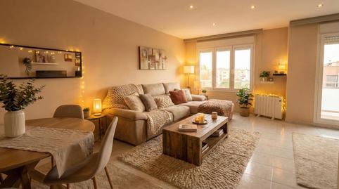 Foto 2 de Casa o xalet en venda a Torrent Ballester, Viladecans