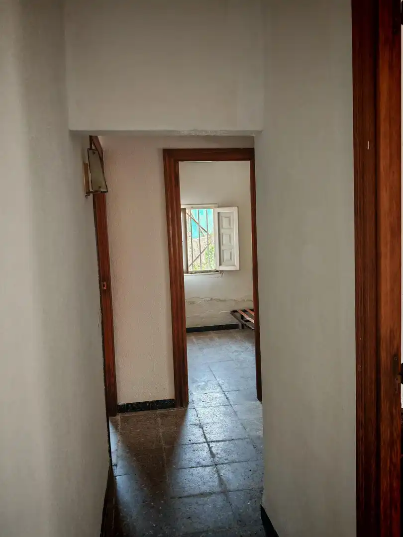 Haus zum Verkauf in Fogars de la Selva, imagen 19