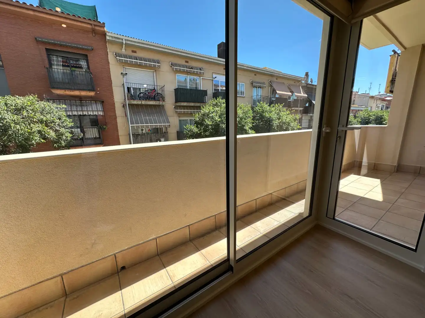 Piso en venta en Avinguda de Catalunya, 55, La Palma de Cervelló
