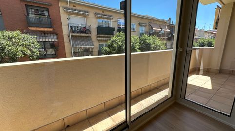 Foto 5 de Piso en venta en Avinguda de Catalunya, 55, La Palma de Cervelló, Barcelona
