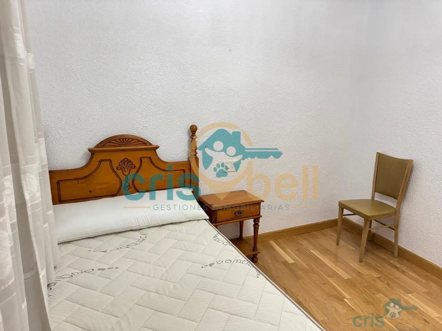 Wohnung mit Aufzug zum Verkauf in Musso Valiente, imagen 23