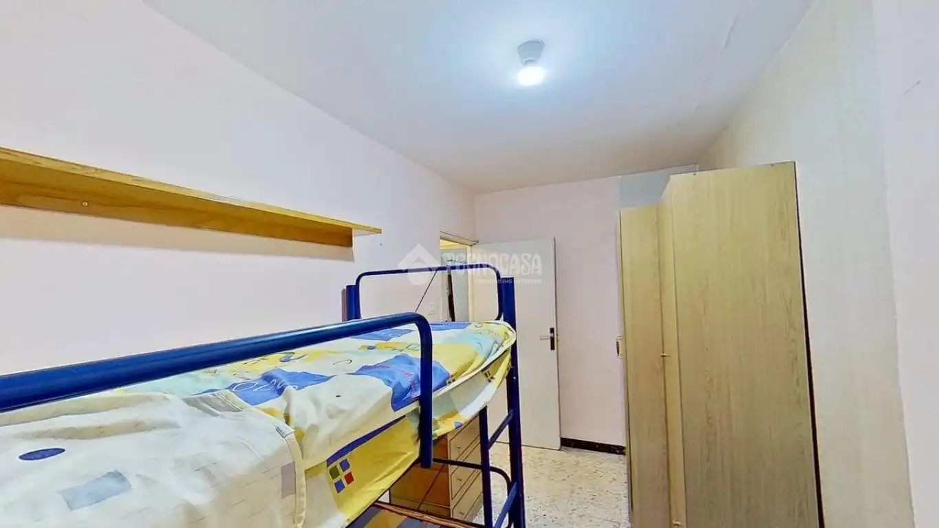Appartement à vendre à Congost - Santa Caterina, imagen 11