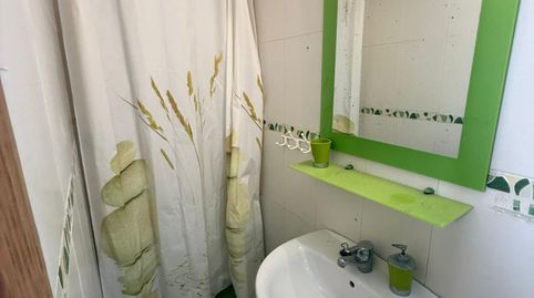 Foto 5 de Casa o chalet en venta en Fernán-Núñez, Córdoba