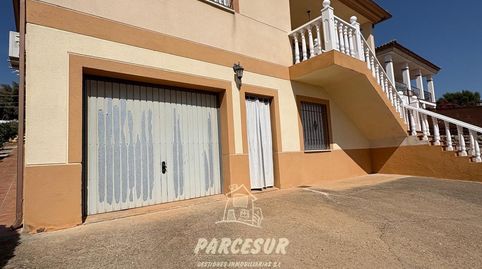 Foto 3 de Casa o chalet en venta en Almodóvar del Río, Córdoba