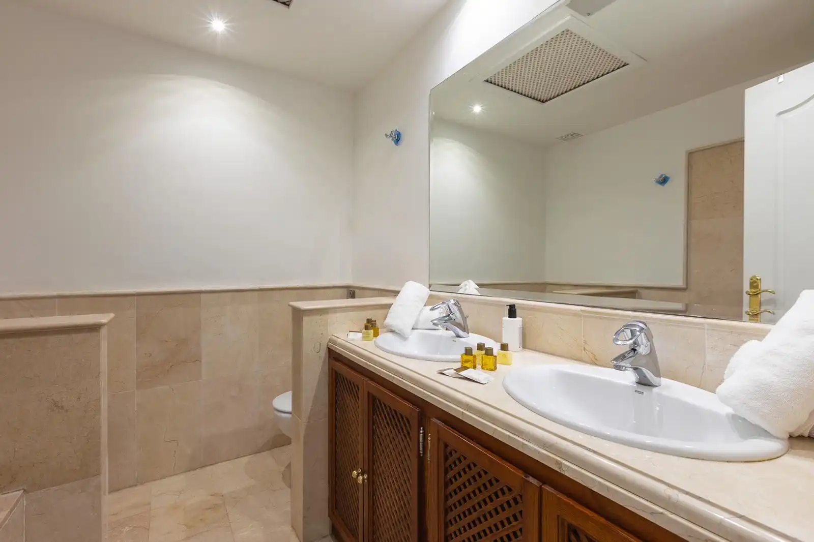 Detached homes for rent in NAVEGACION-HUERTA BELON, 16, Huerta Belón - Calvario