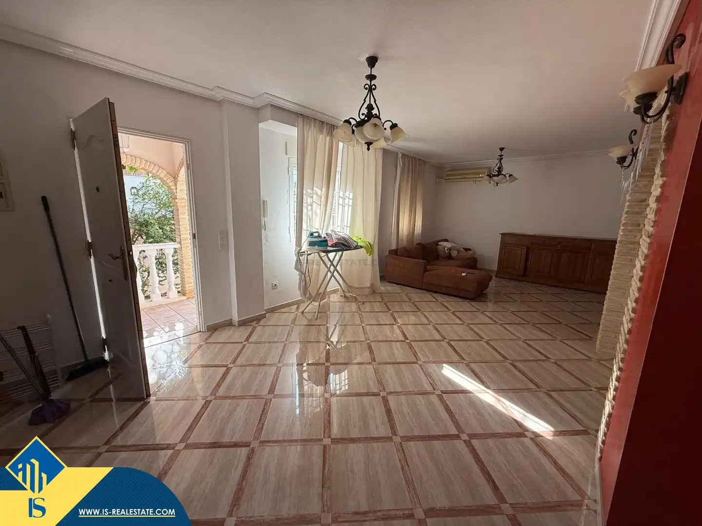 Haus mit Pool zum Verkauf in Orihuela Costa, imagen 26