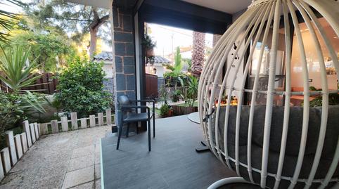 Photo 5 of House or chalet to rent in Baixador, Castelldefels