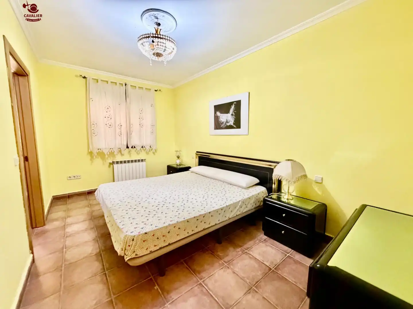 Villa mit Terrasse zur Miete in Los Molinos, imagen 36