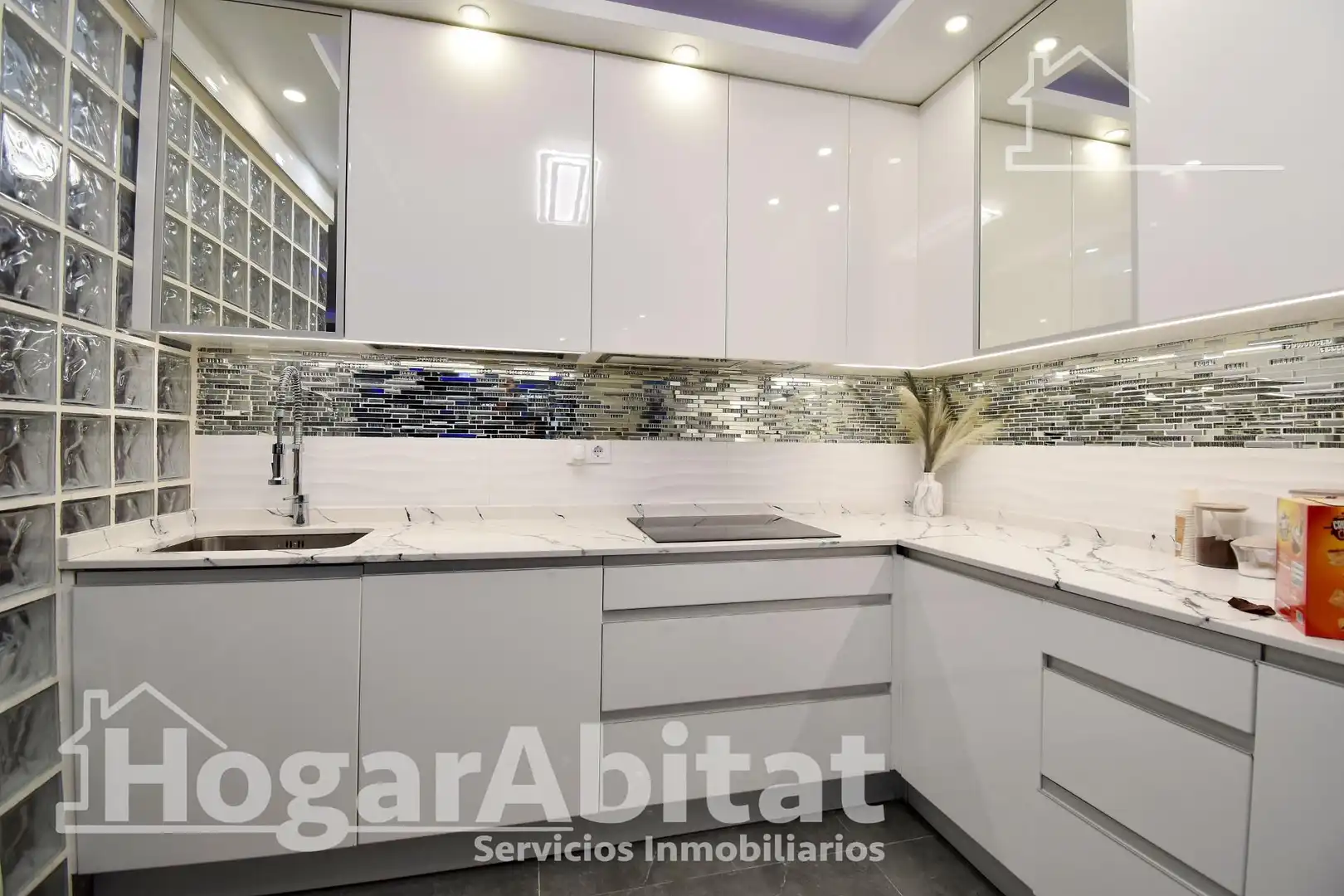 Casa en venda a El Real de Gandia, imagen 6
