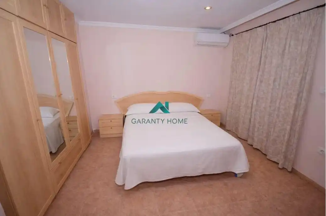 Casa con terraza en venta en La Vall d'Uixó, imagen 14