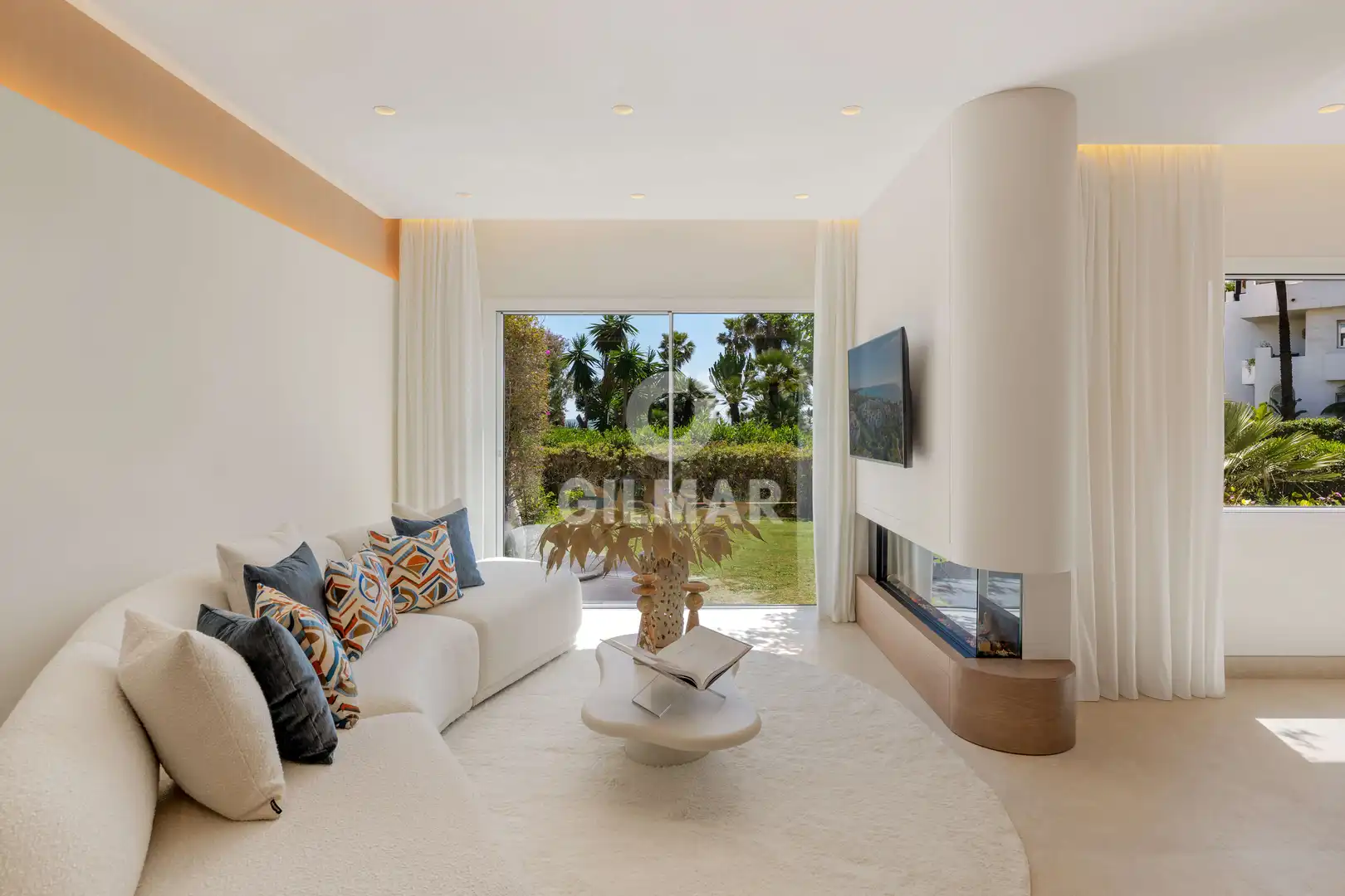 Apartment with terrace for sale in Benamara - Atalaya, imagen 4