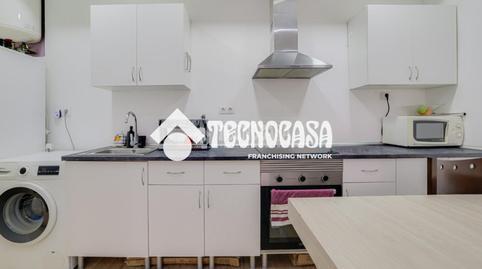 Foto 3 de Pis en venda a Congrés, Barcelona