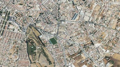 Photo 4 of Flat for sale in Ctra Jerez - Ctra del Puerto, Cádiz