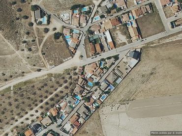 Flat for sale in San Martín de la Vega