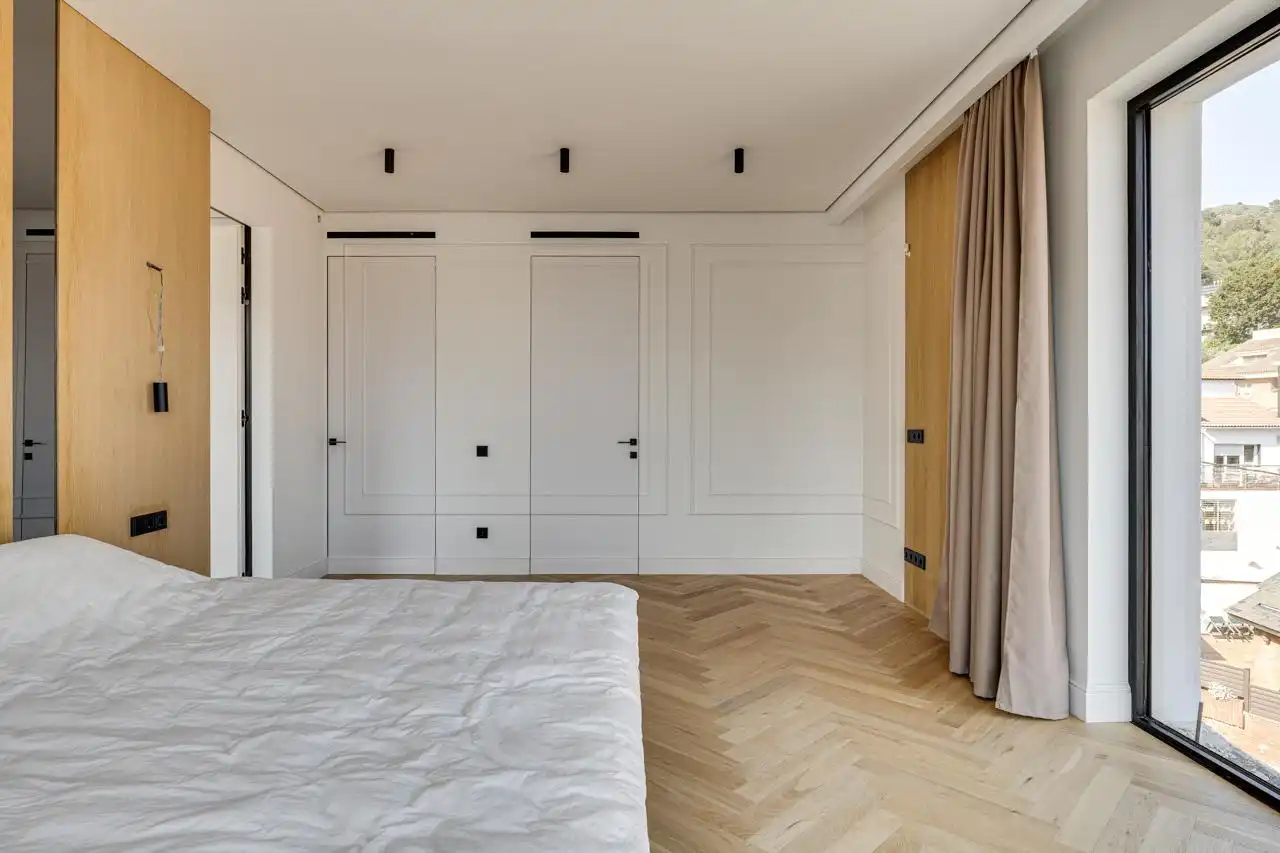 Villa in vendita a La Plana - Bellsoleig, imagen 28