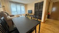 Exterior view of Flat for sale in Llanes  with Heating, Storage room and Furnished